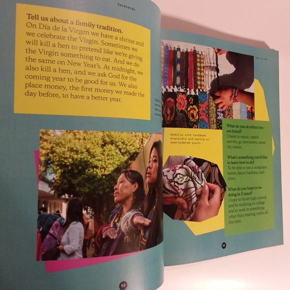 Empowered Women Book Set - Picture 4 of 14